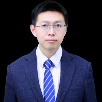 kz0k2yYj+2YpOLNw5bajfg==