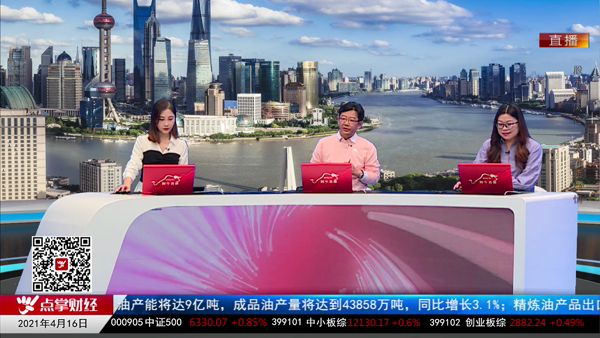 千鹤：复苏进行中 游戏概念值得信赖