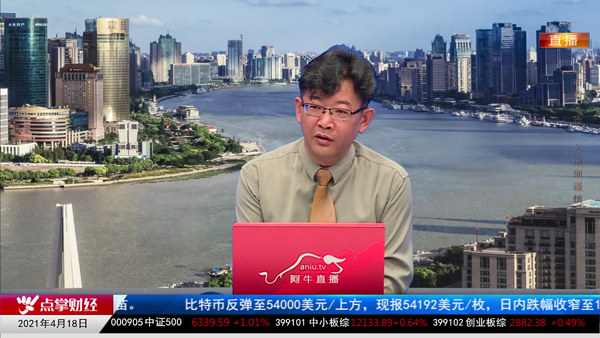 千鹤：中国价值投资真实存在吗？