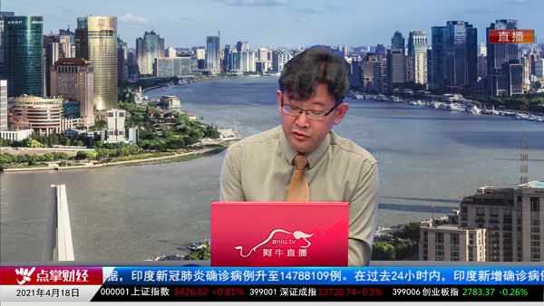 千鹤：价值投资的两种方式