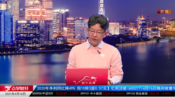 千鹤：踩年线只是一个战略方向