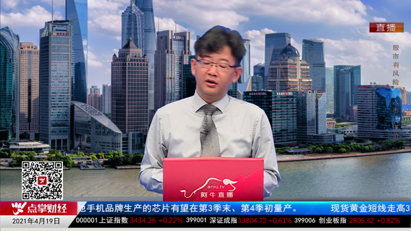 千鹤：无人驾驶需要的远不止技术的成熟
