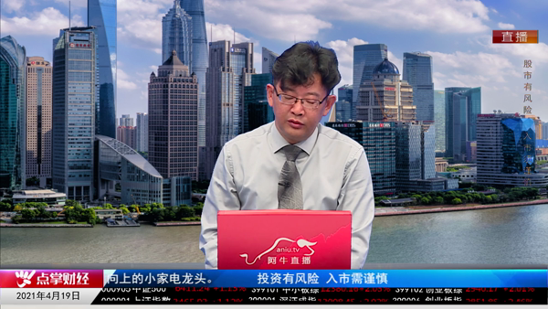 千鹤：这个板块后续可能还有机会