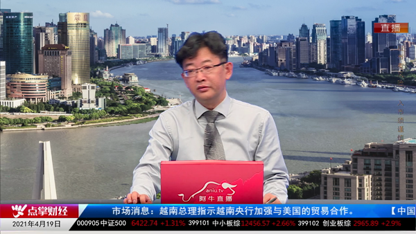 千鹤：仓位变化分析