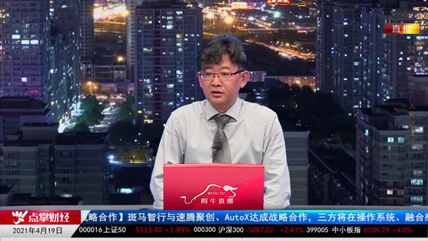 千鹤：数字货币潜在机会分析