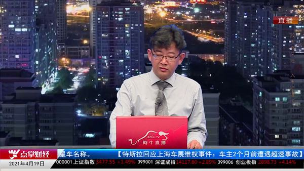 千鹤：使用形态学的注意事项