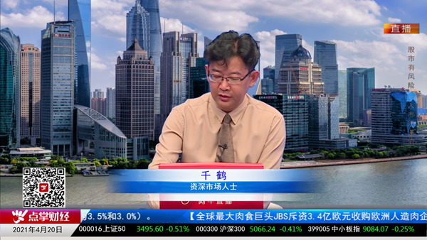 千鹤：别乱！敌不动你也不动