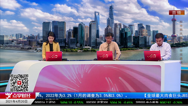 千鹤：别冒险！没人拿枪逼你做