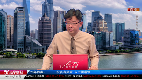 千鹤：数字货币是必然趋势