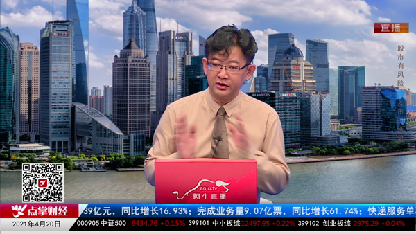 千鹤：不怕你慢！就怕你没主见