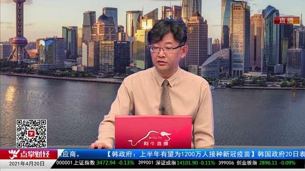 千鹤：右侧交易不适合当下节奏