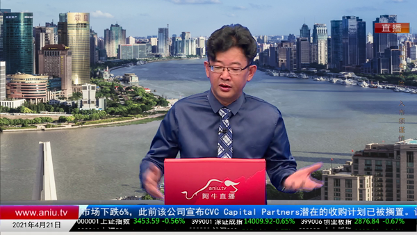 千鹤：现在还没有系统性风险