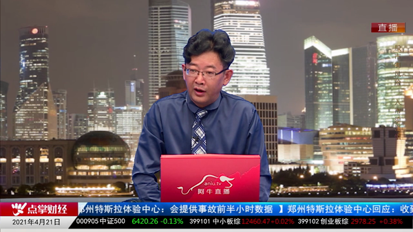 千鹤：核心资产仍有下跌空间