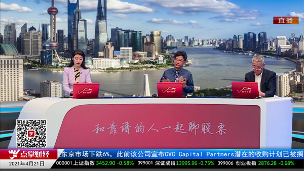 千鹤：看不懂的再优秀也不碰