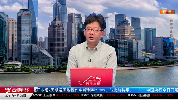 千鹤：3280是可以等到的