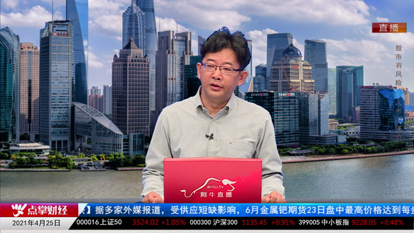 千鹤：反弹无力 就“一板砖拍死”