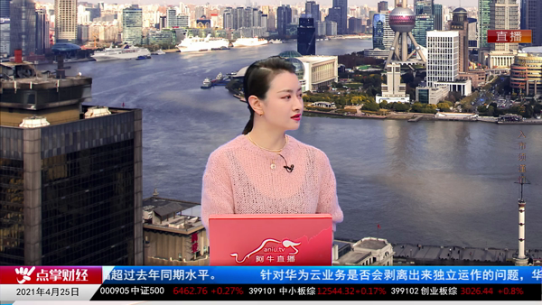 千鹤：投资房市不如投资股市