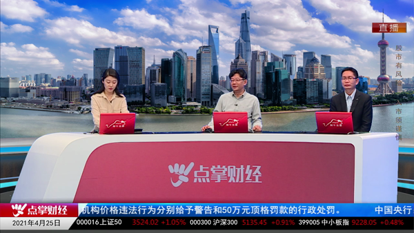 千鹤：大连大妈听我一劝