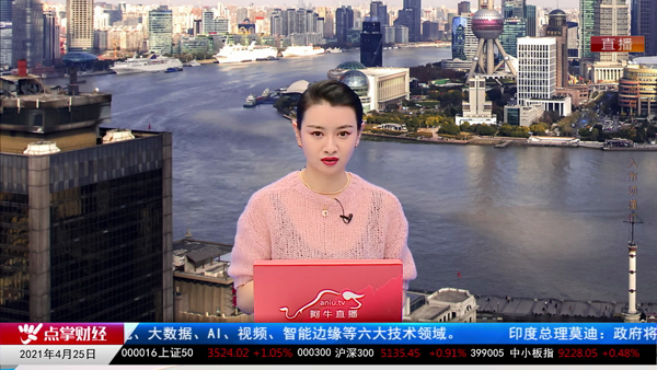 千鹤：市场为何不会大涨大跌