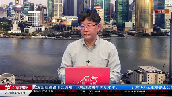 千鹤：五一消费概念关注这两大方向