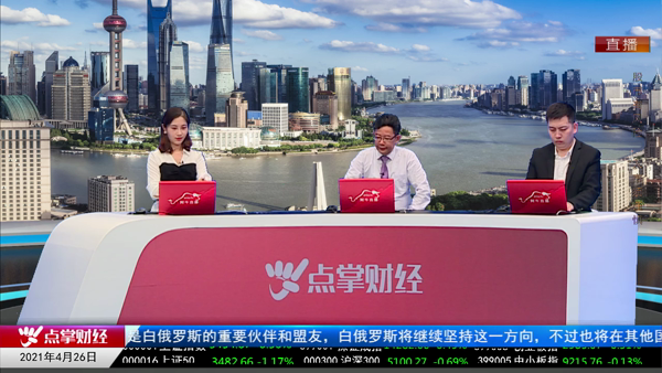 千鹤：当下的板块机会与风险分析