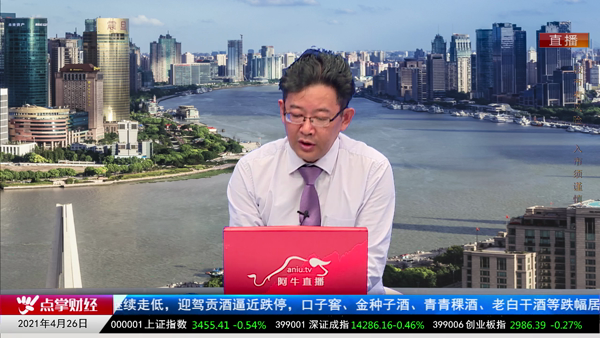 千鹤：继续做左侧会比较顺畅