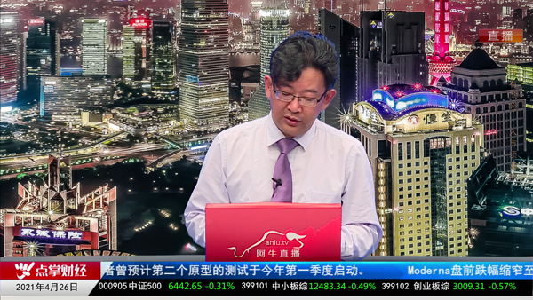 千鹤：不要迷信涨幅榜