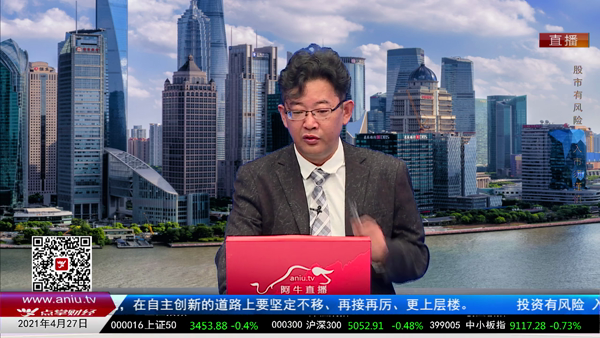 千鹤：明白这点你依旧可以持股过节