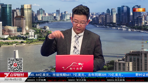 千鹤：符合这两点的股票节前直接走掉