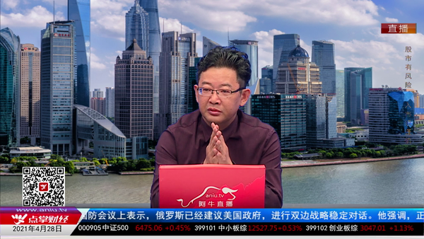 千鹤：力证看空创业板 爱我你就夸夸我