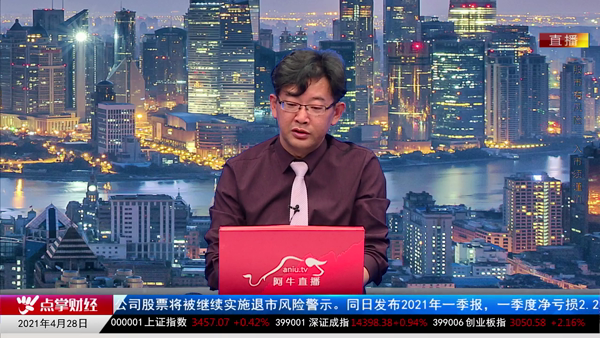 千鹤：极端仓位不可取 仓位策略要做好