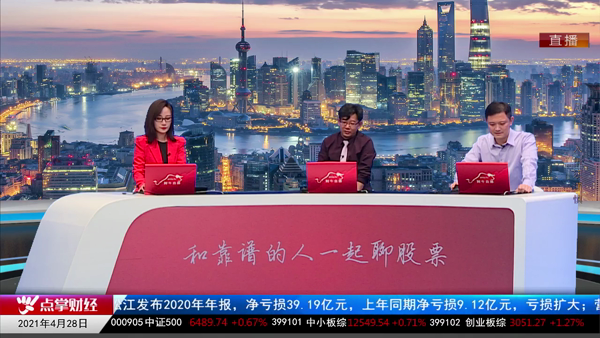 千鹤：年轻就是资本 失败才是良师