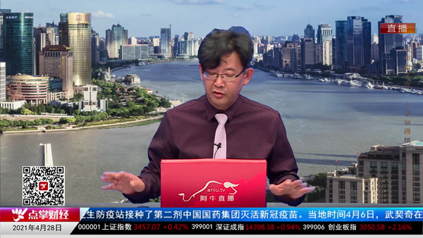 千鹤：就应该吃着碗里的、想着锅里的