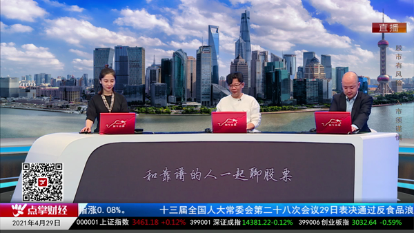 千鹤：松鹤结合 其力无穷