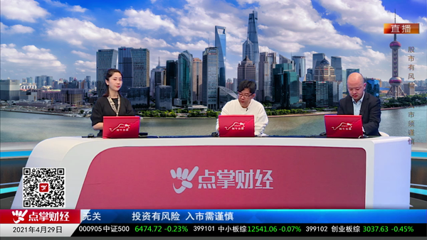 千鹤：指数节奏无非如此