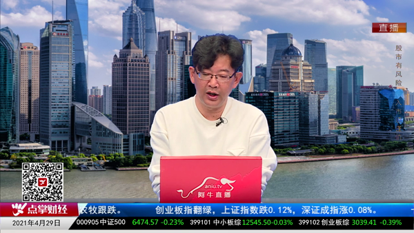 千鹤：数字货币板块大型攻略