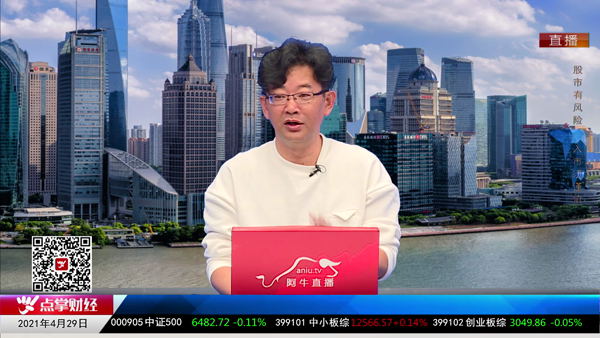 千鹤：这样做大错不错