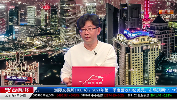 千鹤：如何判断银行券商真实启动？