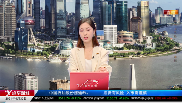 千鹤：整理k线为主 节后方向表态