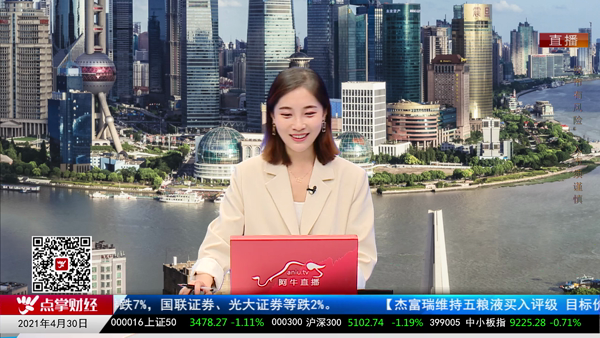 千鹤：军工的部分逻辑依旧在