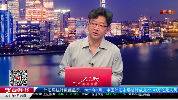 千鹤：节后下跌为后期上攻奠定良机