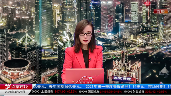 千鹤：创业板指会到2900