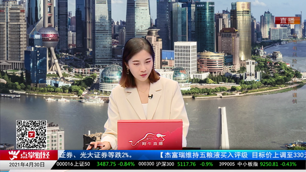千鹤：聊聊军工ETF