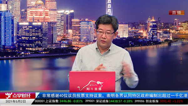 千鹤：不要成为医美的“乌合之众”！