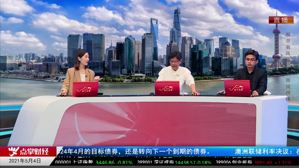 千鹤：以史为鉴知兴替