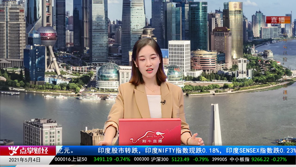 千鹤：管你浓香酱香！我就不研究