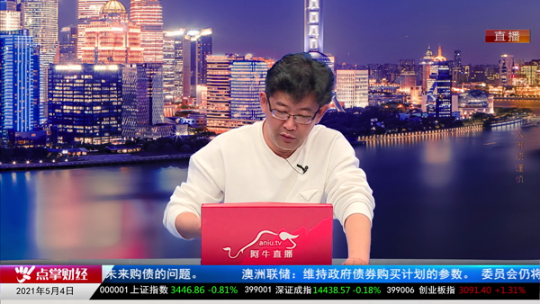 千鹤：大浪潮沙！题材风云谁主沉浮！