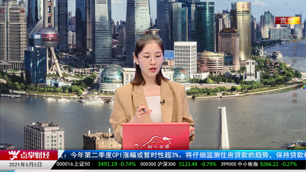 千鹤：如何筛除垃圾信息