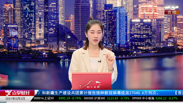 千鹤：论获取资金成本与房价的关系