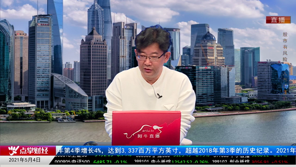 千鹤：假如我是主力